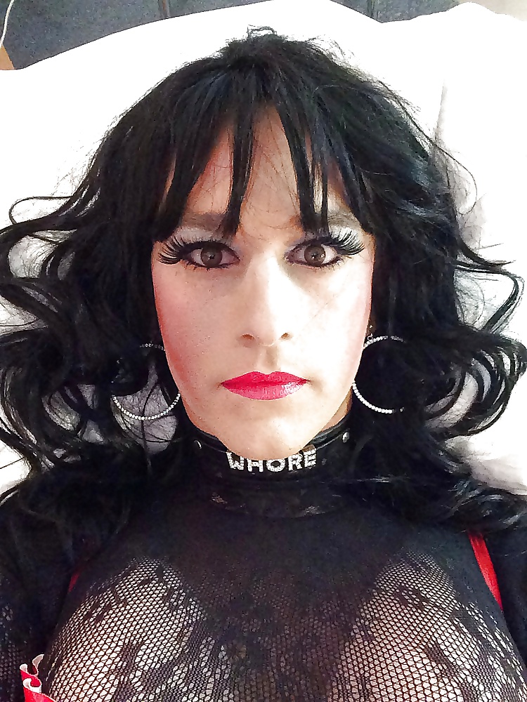 Chicas t calientes
 #38794906