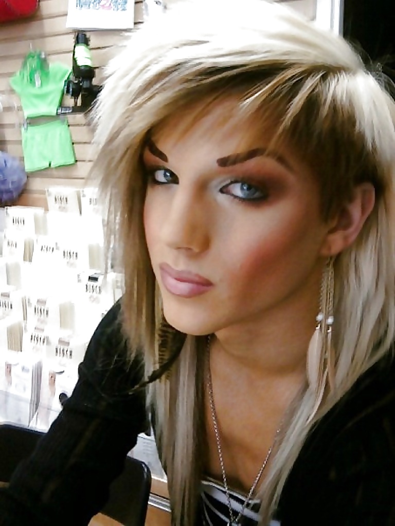 Chicas t calientes
 #38794957