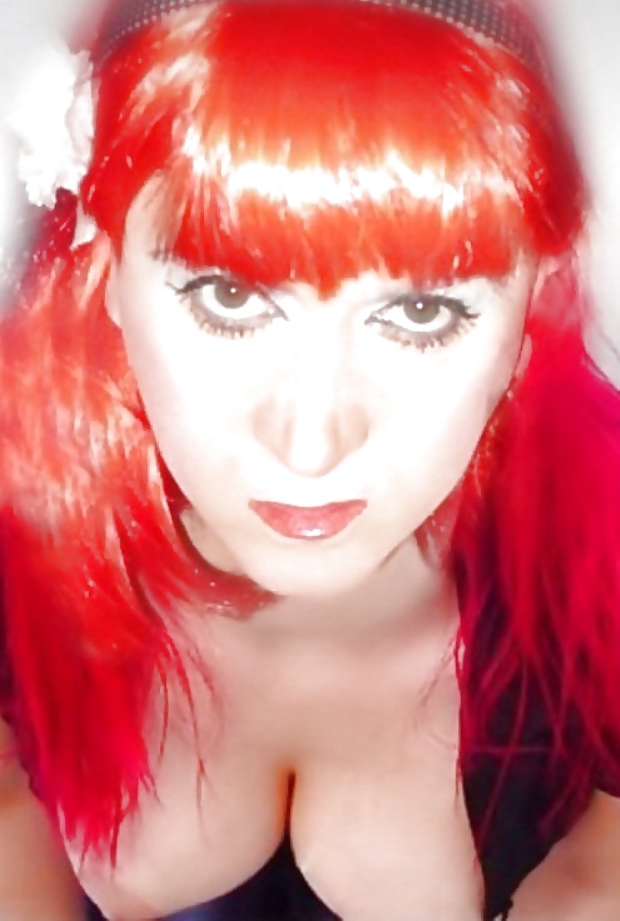 Chicas t calientes
 #38795008