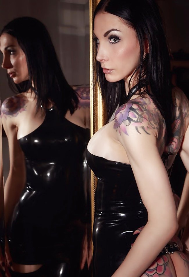 Chicas t calientes
 #38795052