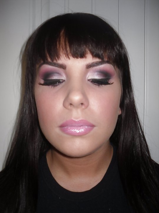 Chicas t calientes
 #38795192