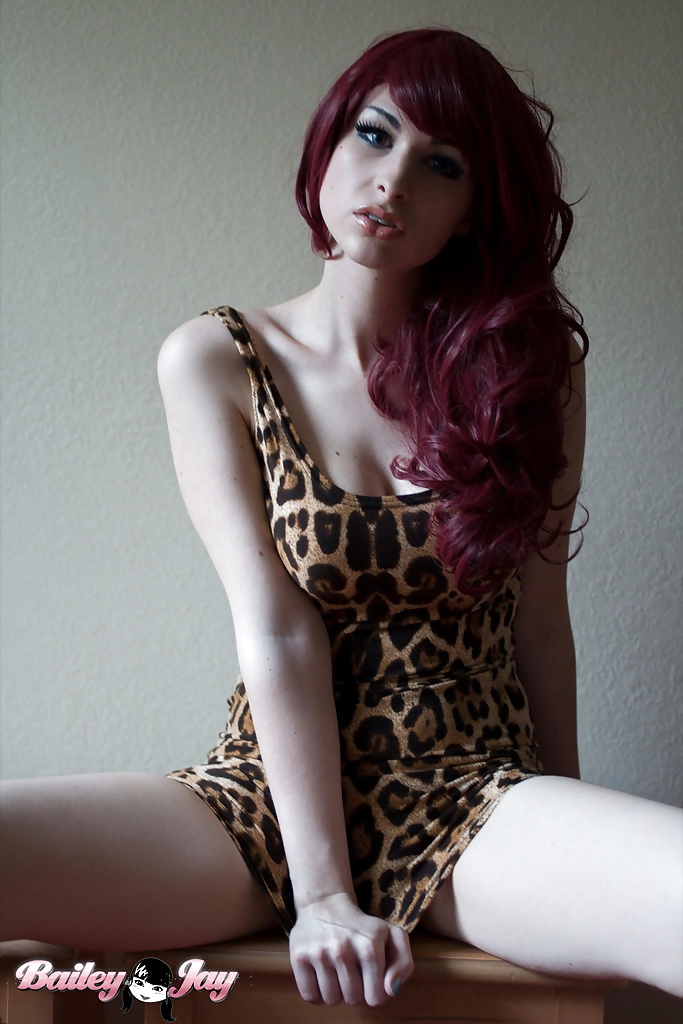 Chicas t calientes
 #38795200