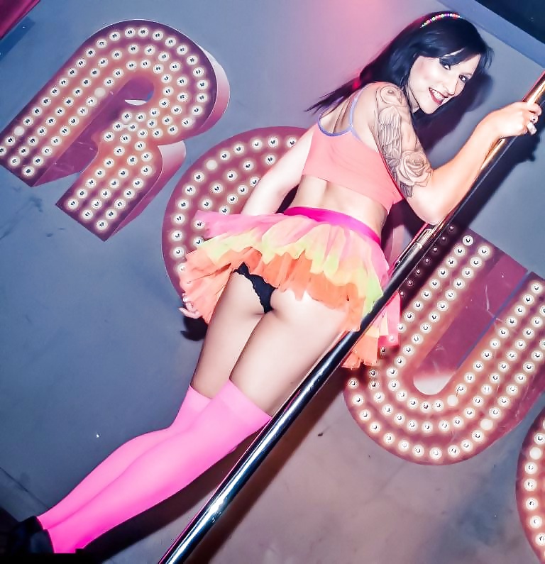 Chicas t calientes
 #38795349