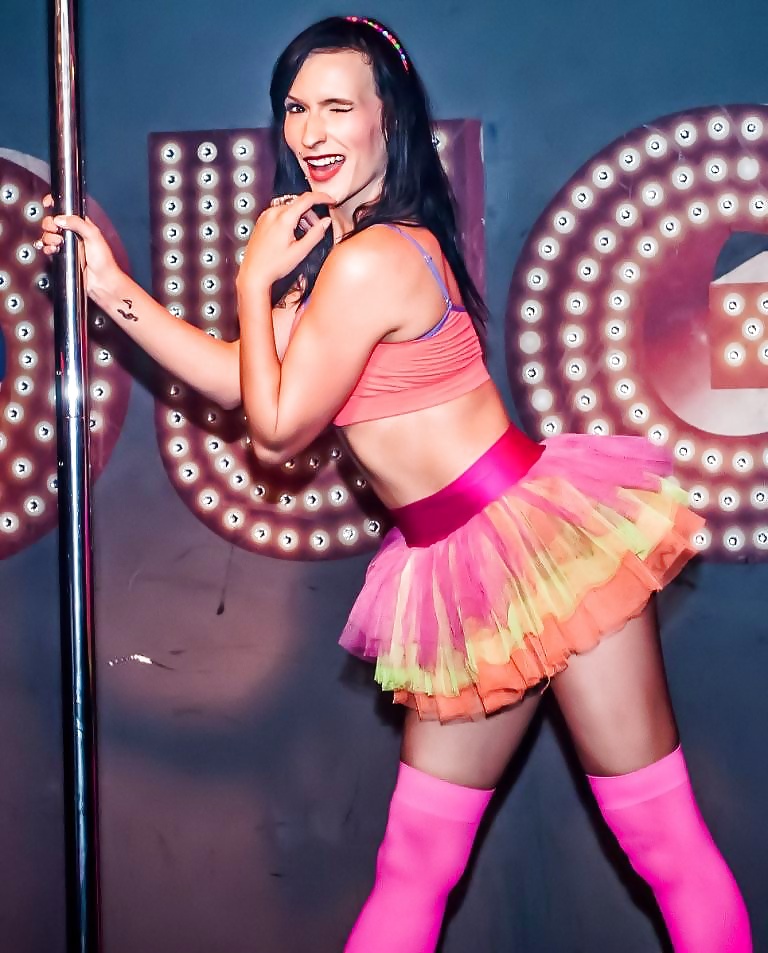 Chicas t calientes
 #38795358