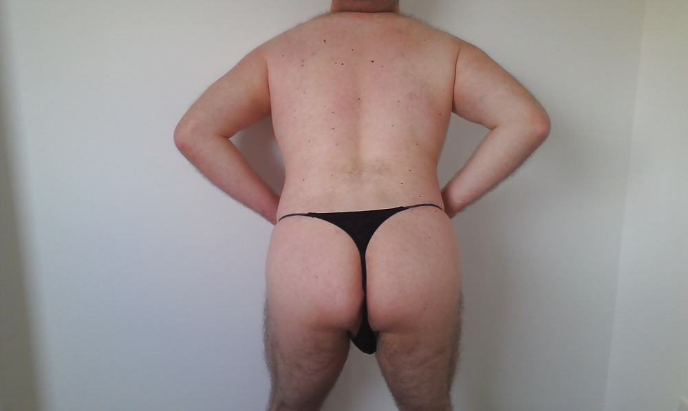 Yo misma en lencería muy sexy :)
 #28291712