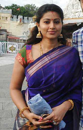 パラ・テビディヤ・スリッティ・スネハ
 #29714268