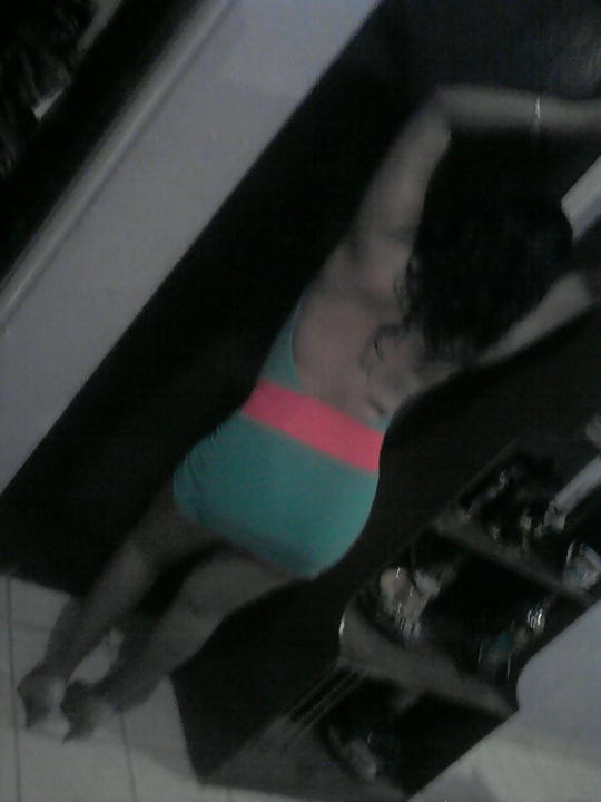 Ruby putita caliente  #38893034