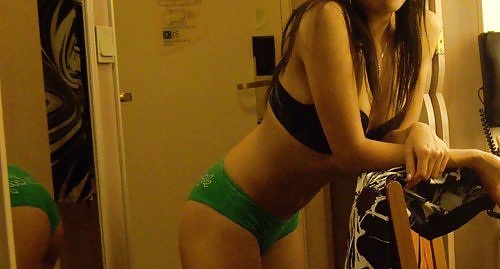 Teasing You :) #24231811