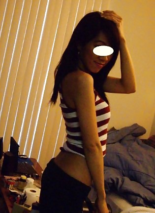 Teasing You :) #24231815