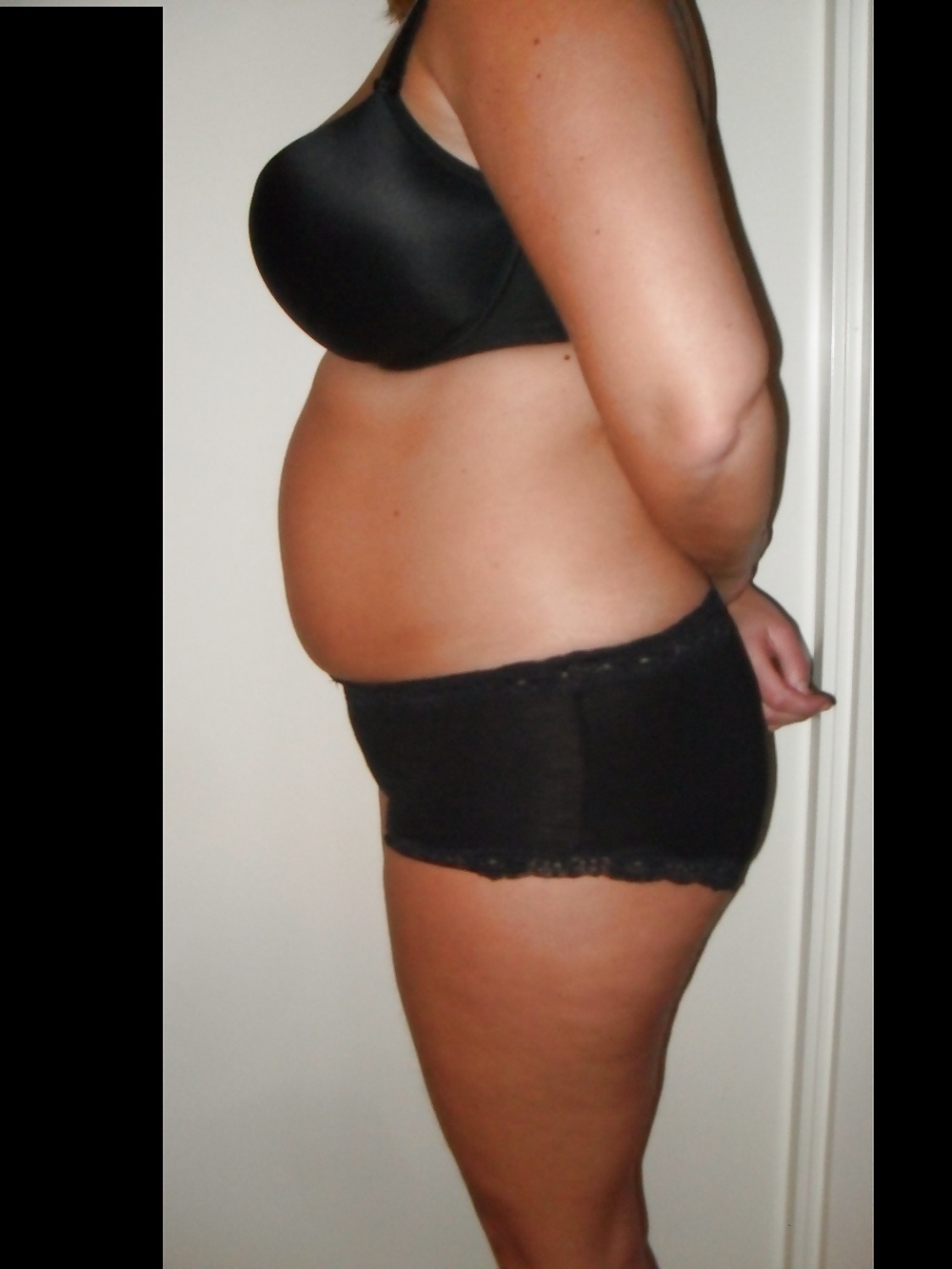 Wife pregnant #39101144