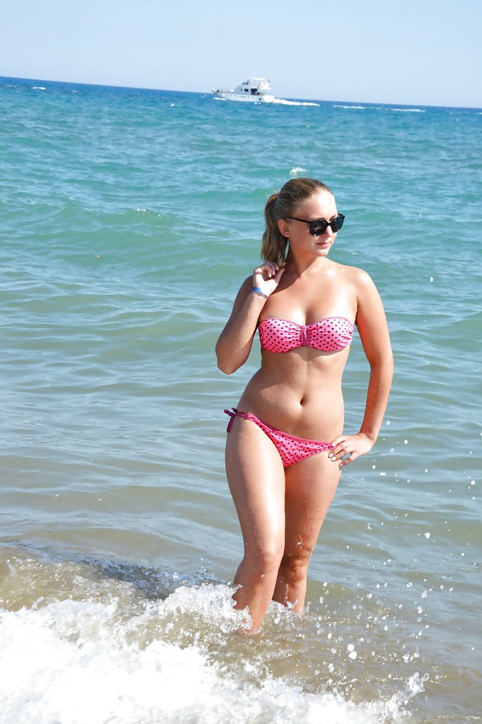 Mädchen Aus Sozialen Netze 12 #40294102