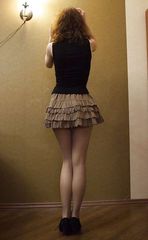 Mädchen Aus Sozialen Netze 12 #40294229