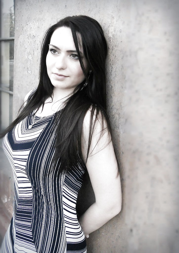 Mädchen Aus Sozialen Netze 12 #40294273