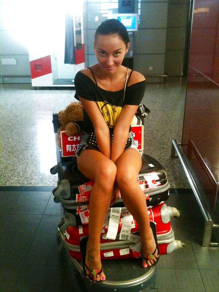 Mädchen Aus Sozialen Netze 12 #40294306