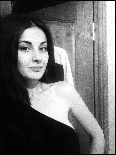 Mädchen Aus Sozialen Netze 12 #40294344
