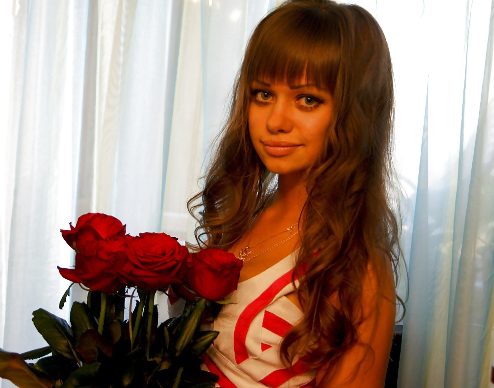 Mädchen Aus Sozialen Netze 12 #40294404