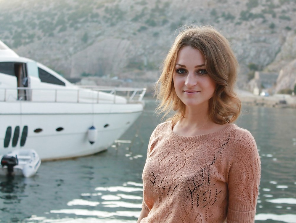 Mädchen Aus Sozialen Netze 12 #40294441