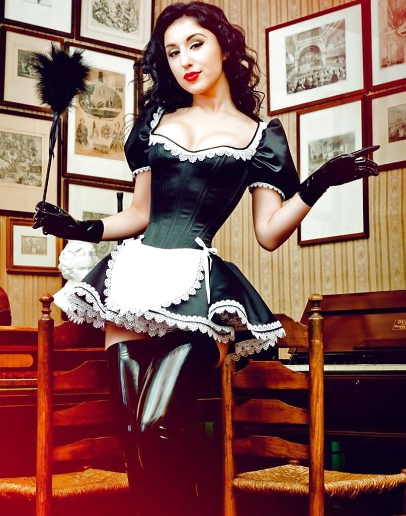 Juegos de rol 24
 #39224792