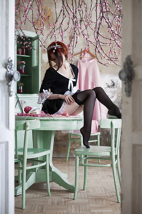 Juegos de rol 24
 #39224904