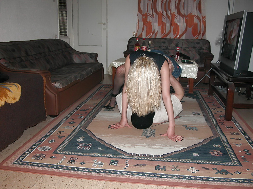 Privat foto mix4 ch2
 #29437869