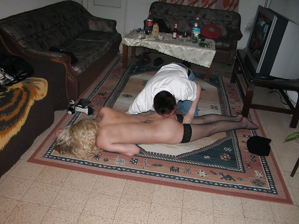 Privat foto mix4 ch2
 #29438155