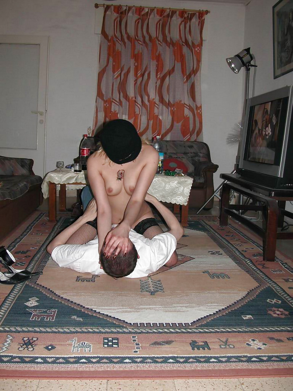 Privat foto mix4 ch2
 #29438168