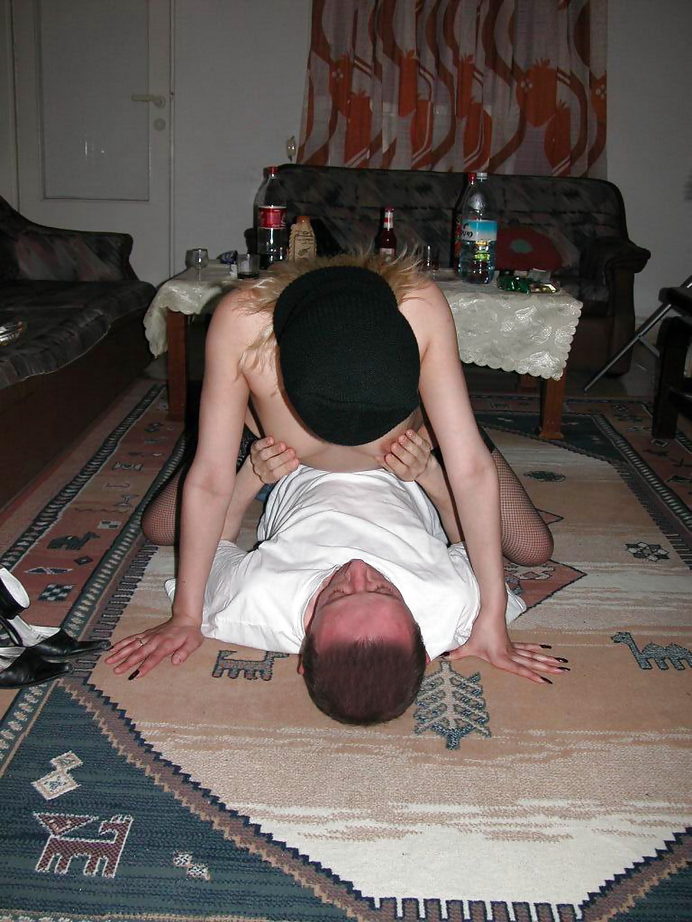 Privat foto mix4 ch2
 #29438175