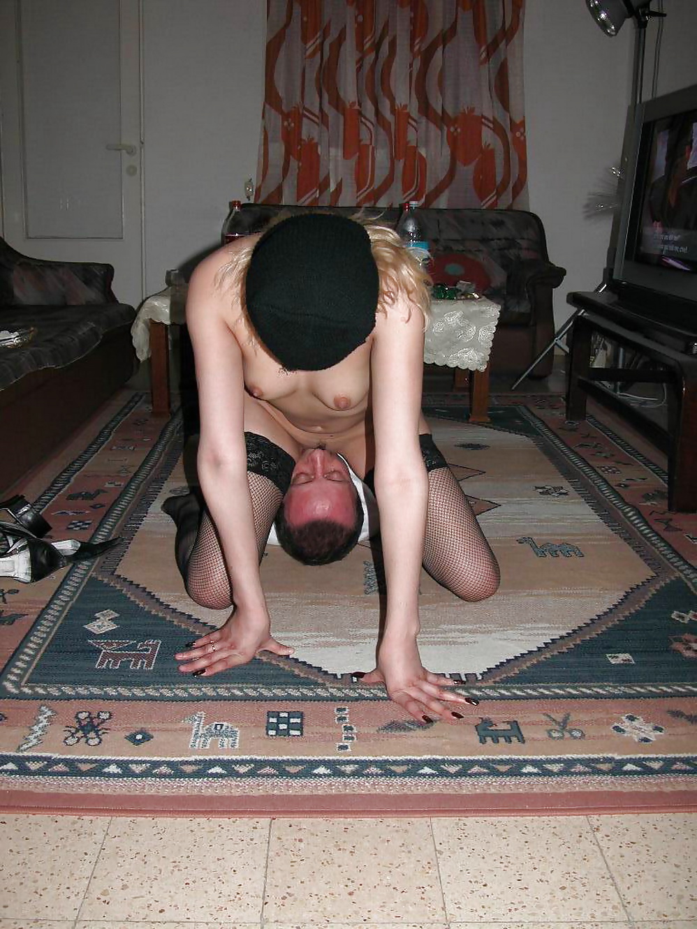 Privat foto mix4 ch2
 #29438191