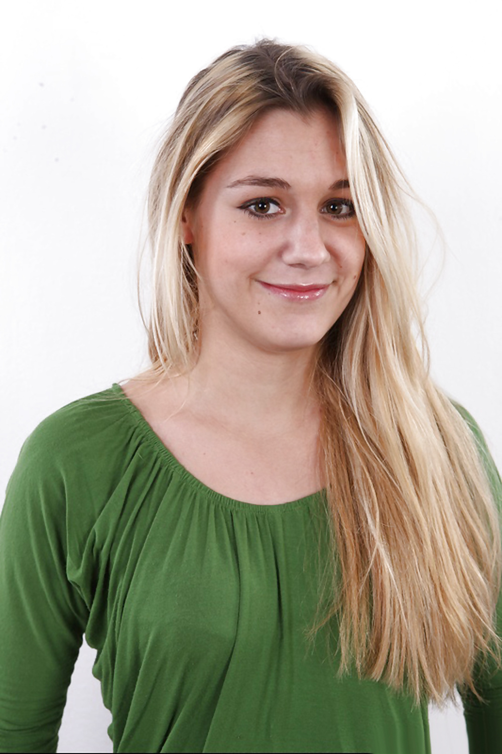 CASTING 118 (LORDLONE) #27132848