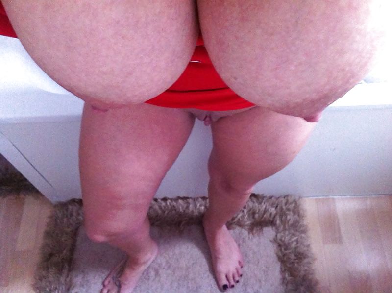 My Arsenal tops never look so dam good #24187563