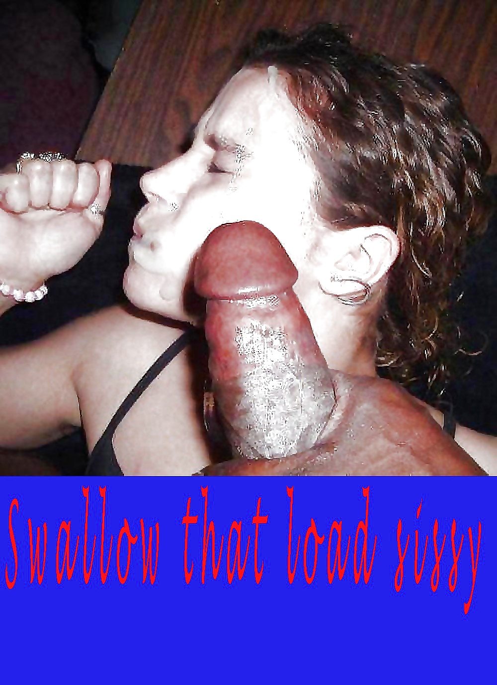 Captions from the mind of a sissy 2 #31435066