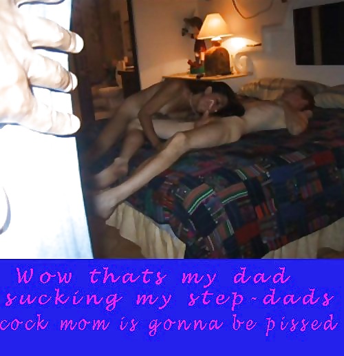 Captions from the mind of a sissy 2 #31435088