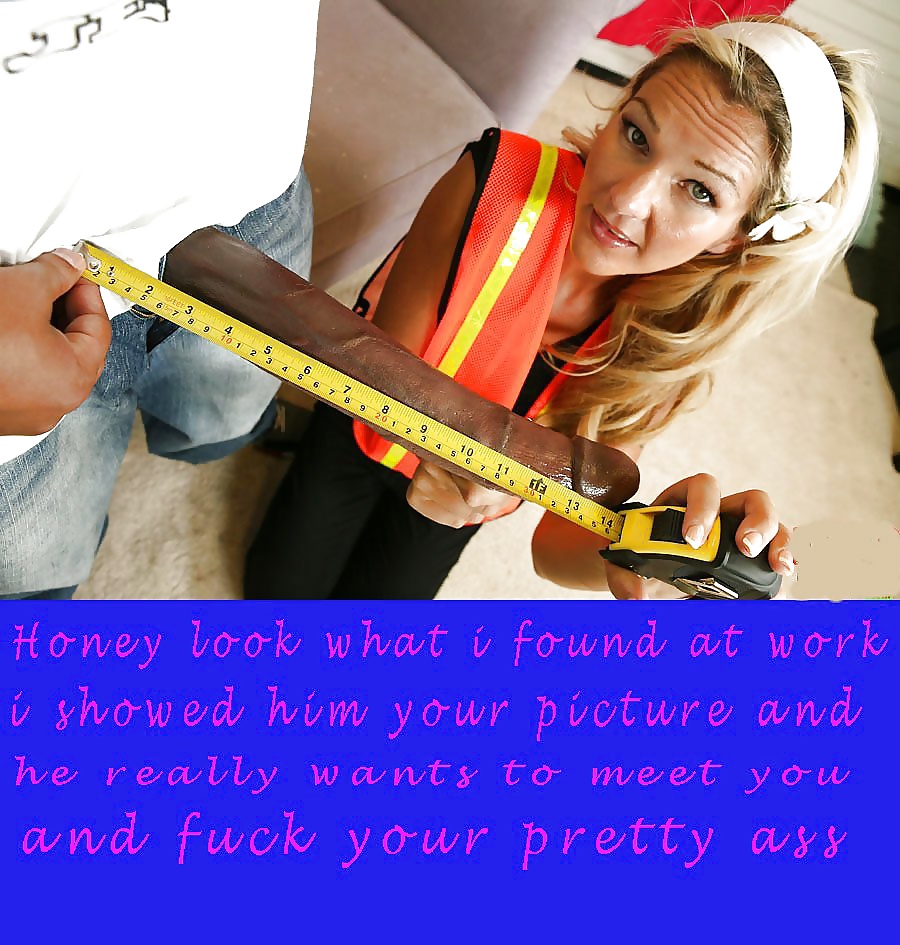 Captions from the mind of a sissy 2 #31435089