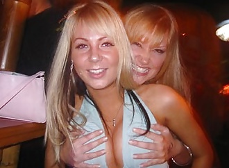 Danish teens & women-125-126-nude strip party cleavage 
 #24904310