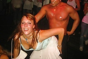 Danish teens & women-125-126-nude strip party cleavage 
 #24904360
