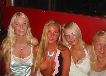 Danish teens & women-125-126-nude strip party cleavage 
 #24904478