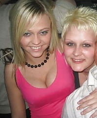 Danish teens & women-125-126-nude strip party cleavage 
 #24904534