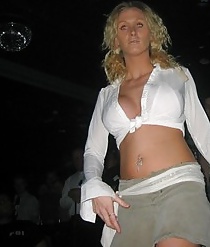 Danish teens & women-125-126-nude strip party cleavage  #24904550