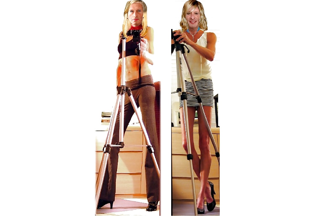 Vitaminas y photoshop
 #29000747