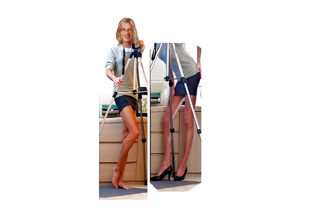 Vitaminas y photoshop
 #29000763