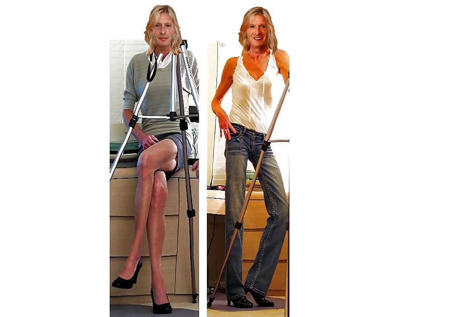 Vitaminas y photoshop
 #29000766