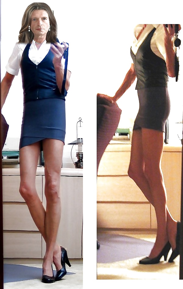 Vitaminas y photoshop
 #29000780