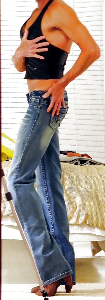 Vitaminas y photoshop
 #29000785