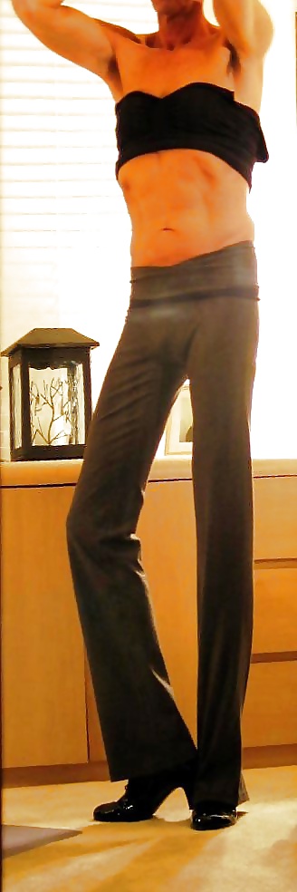 Vitaminas y photoshop
 #29000790