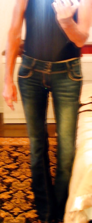 Vitaminas y photoshop
 #29000800