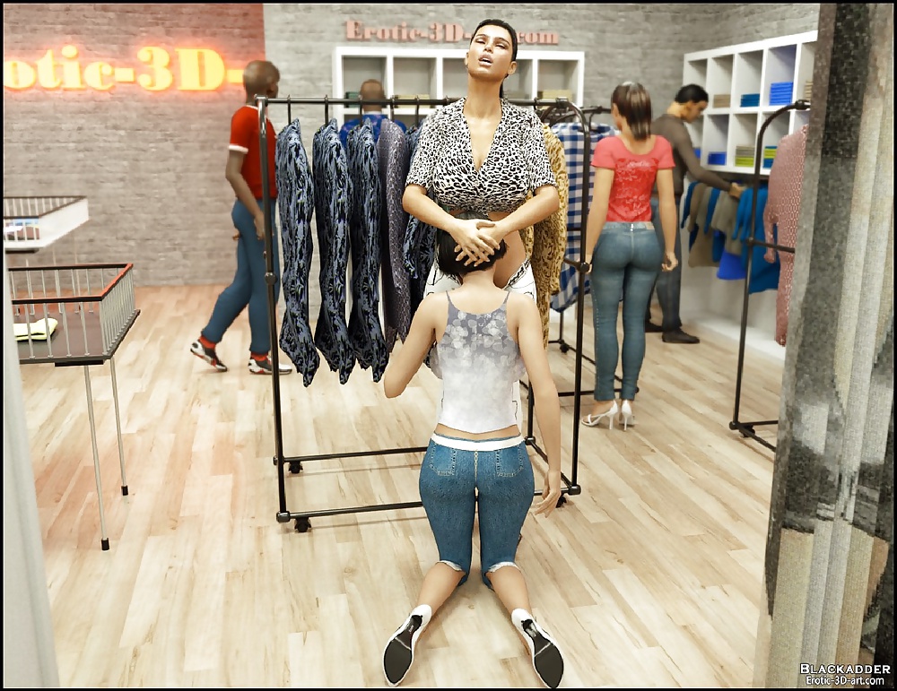 Dickgirls 03
 #29597003