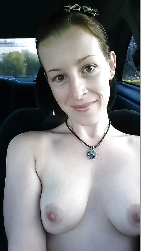 Assorted amateurs 4
 #35531686