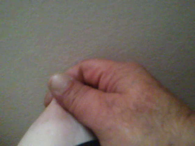S fuck #41060776