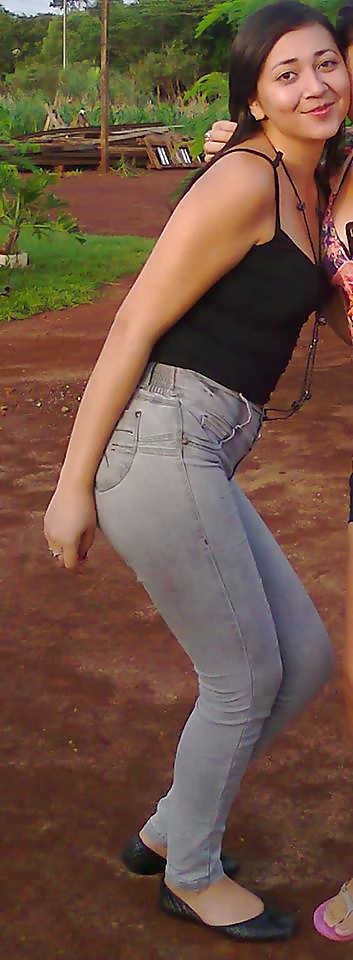 Mix #24308309