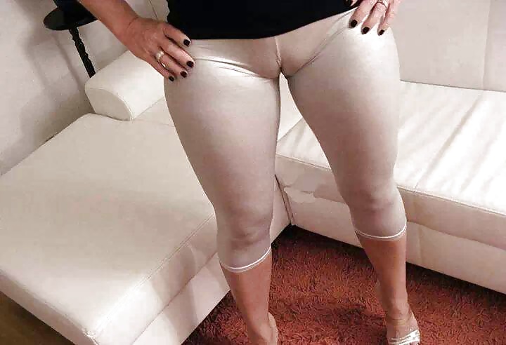 Mix #24308467